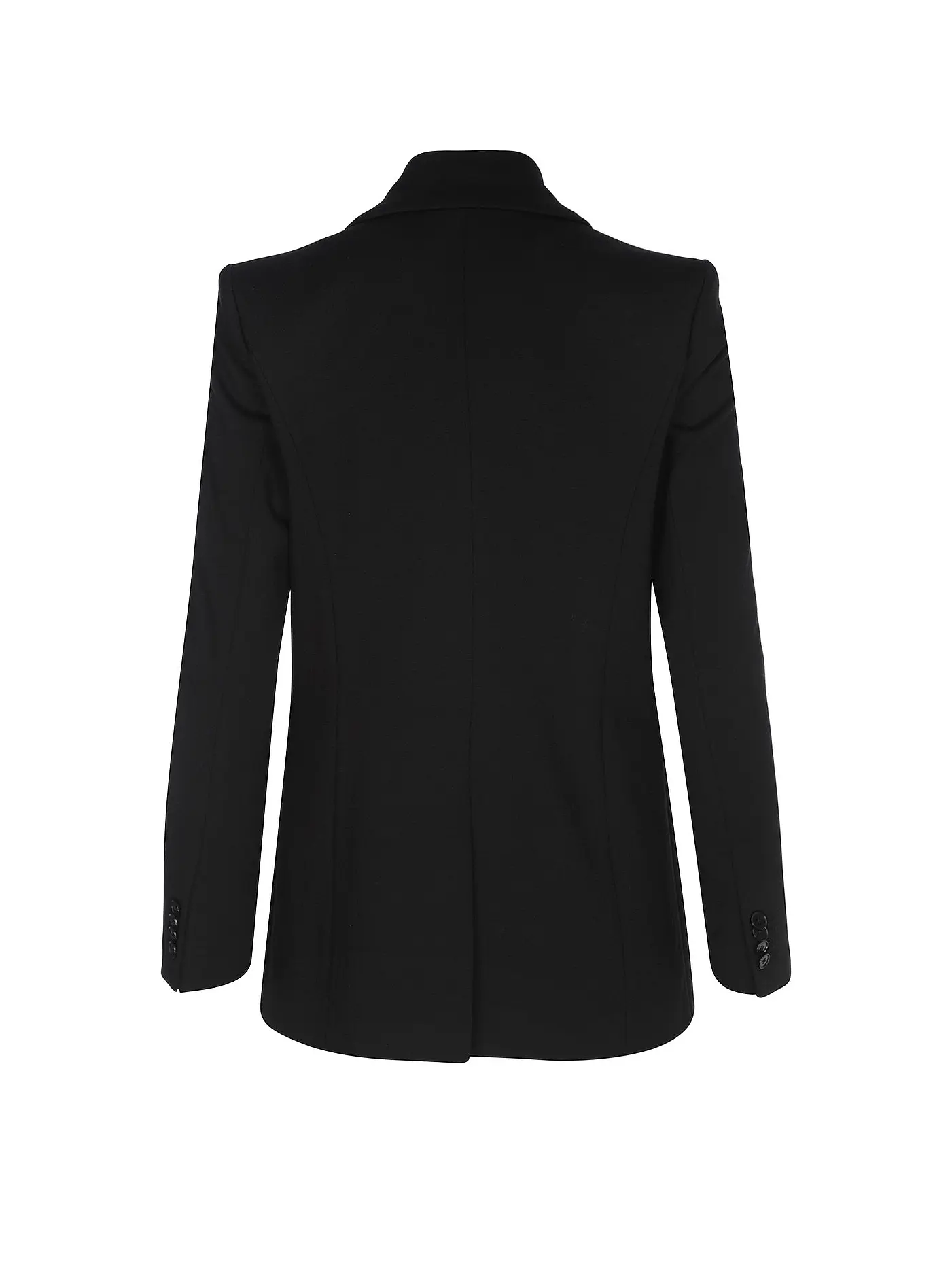 DRYKORN | Blazer ATLIN 2 | 